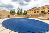 30 Woodland Street - Photo 32