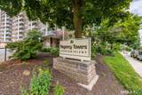 30 Woodland Street - Photo 33