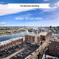 33 Water Street - Photo 1