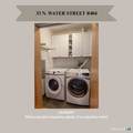 33 Water Street - Photo 9