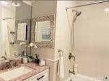 28 Woodcrest Lane - Photo 22