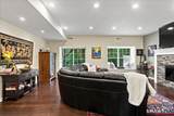 28 Woodcrest Lane - Photo 25