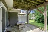 28 Woodcrest Lane - Photo 27