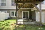 28 Woodcrest Lane - Photo 28