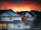 28 Woodcrest Lane - Photo 30