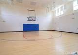 28 Woodcrest Lane - Photo 33