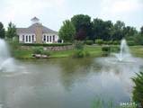 28 Woodcrest Lane - Photo 34
