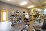 28 Woodcrest Lane - Photo 35