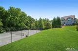 28 Woodcrest Lane - Photo 37