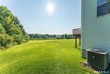 456 Sterling Hill Road - Photo 28