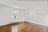 24 College Street - Photo 13