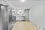 24 College Street - Photo 7