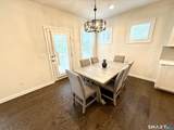 941 Mackenzie Lane - Photo 16