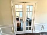 941 Mackenzie Lane - Photo 17
