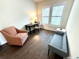 941 Mackenzie Lane - Photo 18
