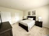 941 Mackenzie Lane - Photo 19