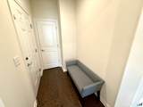 941 Mackenzie Lane - Photo 26