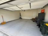 941 Mackenzie Lane - Photo 27