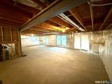 941 Mackenzie Lane - Photo 28
