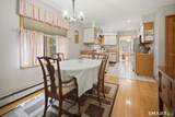 25 Oneil Road - Photo 11