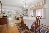 25 Oneil Road - Photo 12