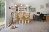 25 Oneil Road - Photo 13