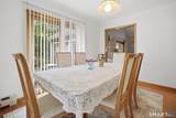 25 Oneil Road - Photo 14