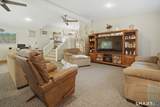 25 Oneil Road - Photo 15