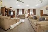 25 Oneil Road - Photo 16