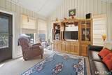 25 Oneil Road - Photo 17