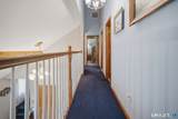 25 Oneil Road - Photo 18