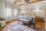25 Oneil Road - Photo 19