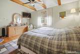 25 Oneil Road - Photo 21