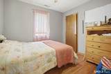 25 Oneil Road - Photo 22