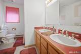 25 Oneil Road - Photo 23