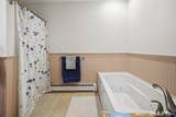 25 Oneil Road - Photo 24