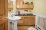 25 Oneil Road - Photo 25