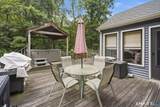 25 Oneil Road - Photo 26