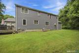 25 Oneil Road - Photo 27
