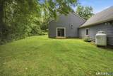 25 Oneil Road - Photo 28