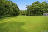 25 Oneil Road - Photo 29