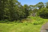 25 Oneil Road - Photo 30