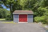 25 Oneil Road - Photo 31