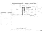 25 Oneil Road - Photo 32