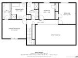 25 Oneil Road - Photo 33