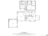 25 Oneil Road - Photo 34