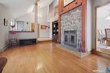 25 Oneil Road - Photo 5