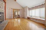 25 Oneil Road - Photo 6