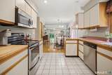25 Oneil Road - Photo 7