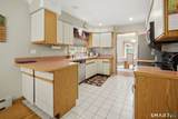 25 Oneil Road - Photo 8